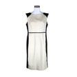 Unisex Andiata - Sheath dress, size 40 - Black ()