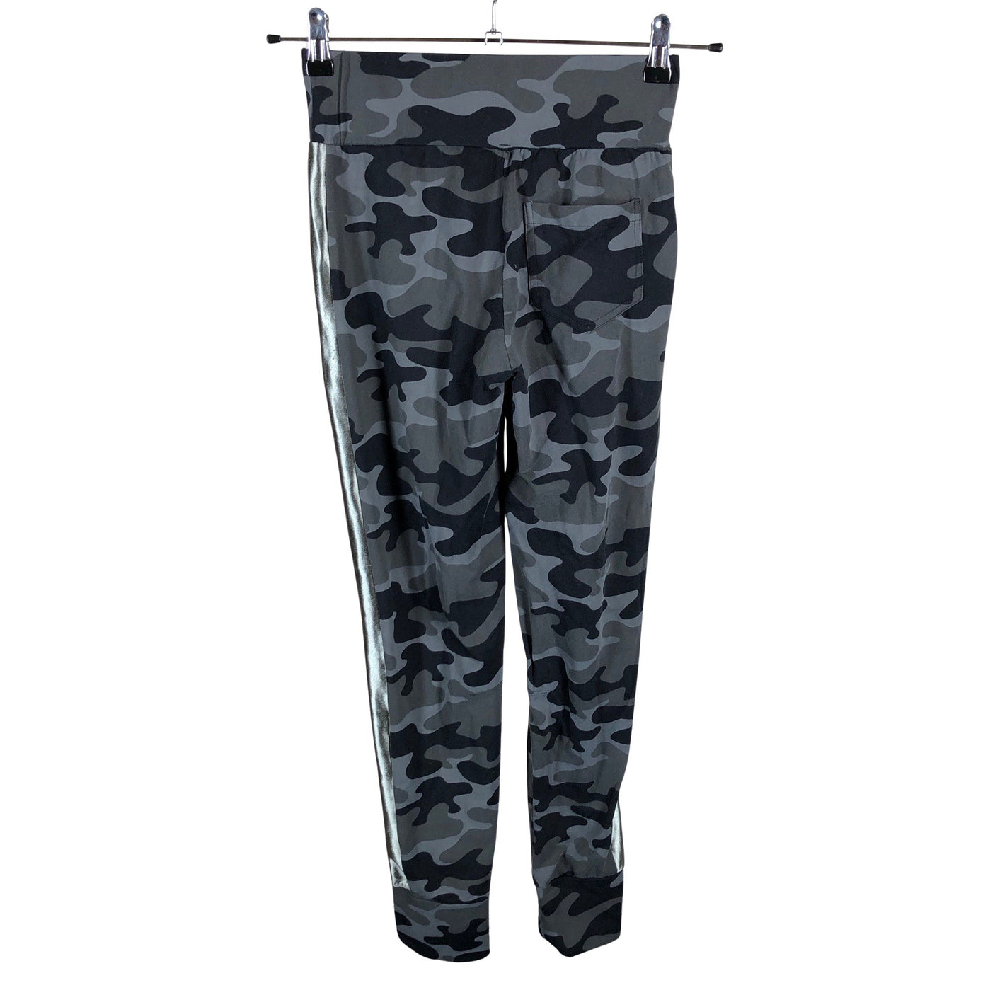 Unisex Goldbergh - Leggings, size 38 - Gray (2)