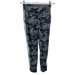 Unisex Goldbergh - Leggings, size 38 - Gray (2)