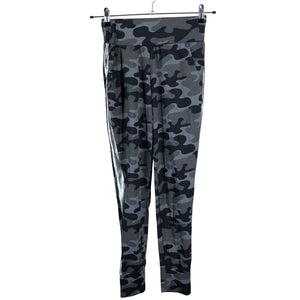Unisex Goldbergh - Leggings, size 38 - Gray (1)