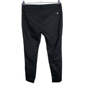 Unisex Mos Mosh - Chinos, size 38 - Black (2)