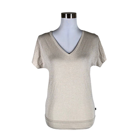 Unisex Rituals - T-shirt, size 36 - Beige ()