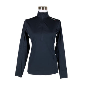 Unisex Stellar Equipment - Urheilupaita, 
pitkät hihat, koko 38 -  (1)