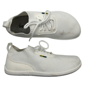Unisex Be Lenka - Casual sneakers, size 38 - White (1)