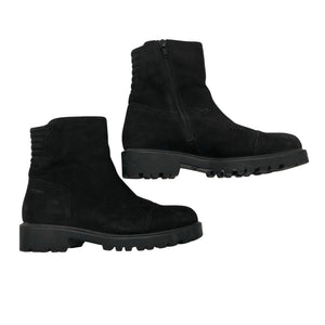 Unisex Vagabond - Winter shoes, size 38 - Black (1)