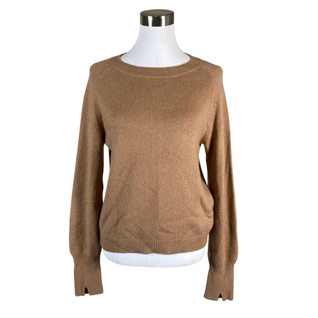 Unisex Marella - Sweater, size 38 - Brown ()