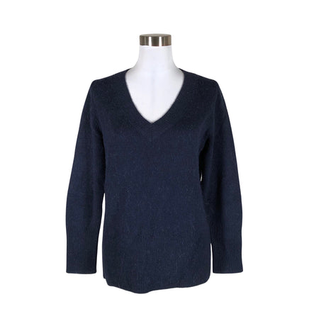 Unisex Nanso - Sweater, size 36 - Blue ()