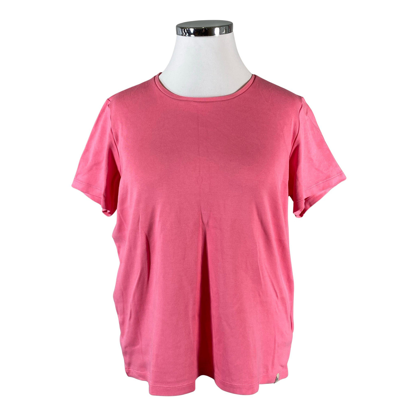 Unisex Kaiko - T-shirt, size 42 - Pink (1)