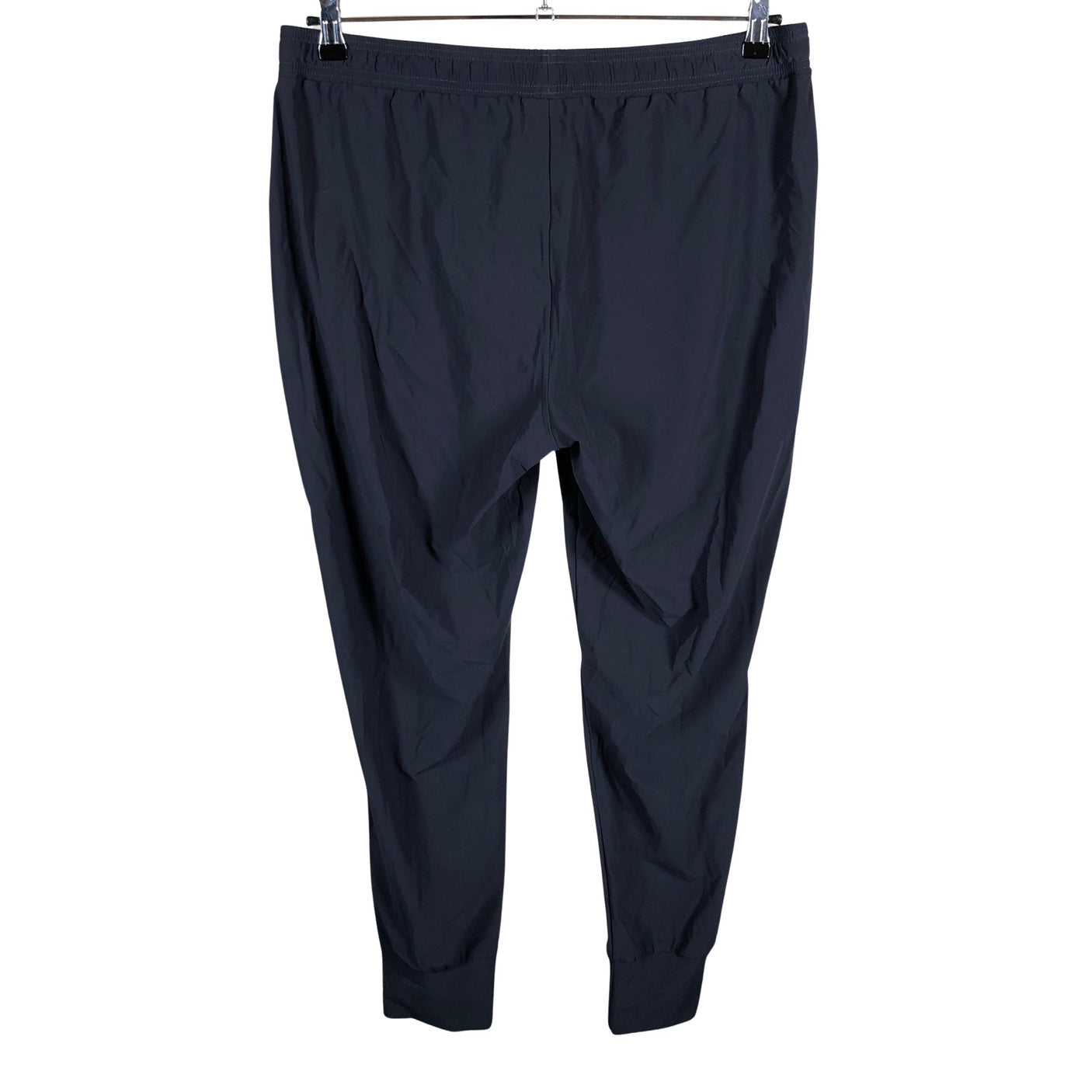 Unisex Népra - Sports trousers, size 44 - Blue (2)