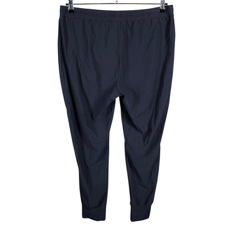 Unisex Népra - Sports trousers, size 44 - Blue (2)