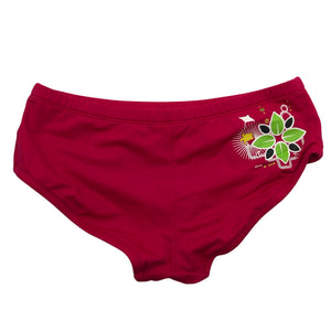 Unisex 8848 Altitude - Bikinis, size 38 - Pink (2)