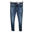 Unisex Tiger of Sweden - Jeans, size W28 - Blue ()