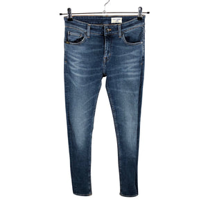 Unisex Tiger of Sweden - Jeans, size W28 - Blue (1)