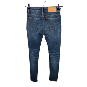 Unisex Tiger of Sweden - Jeans, size W28 - Blue (2)