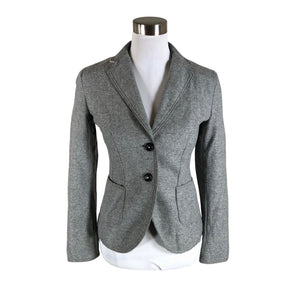 Unisex Marc O'Polo - Jacket, size 34 - Gray (1)