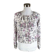 Unisex Noom - Blouse, size 36 - Gray ()