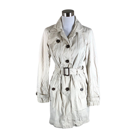 Unisex Esprit - Trench coat, size 36 - Beige ()