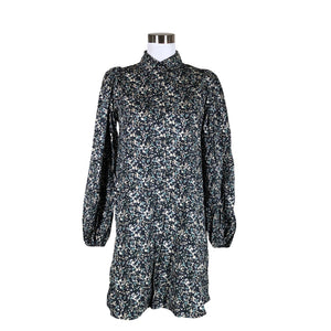 Unisex Envii - Dress, size 36 - Black (1)
