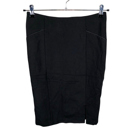 Unisex Christelle & Co - Pencil skirt, size 38 - Black ()