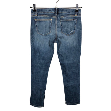 Unisex Tommy Hilfiger - Jeans, size 38 - Blue (2)