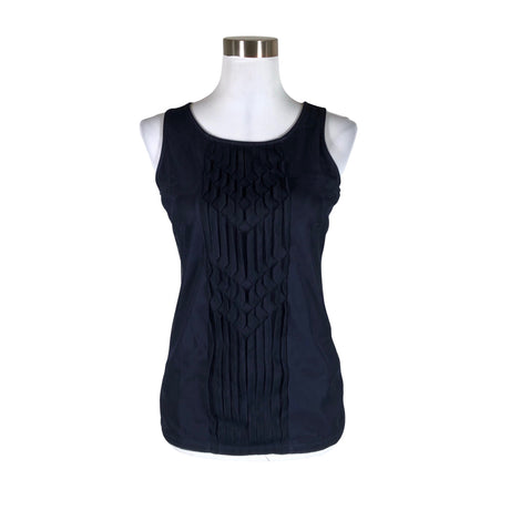 Unisex Esprit - Top, size 36 - Blue ()