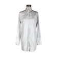 Unisex Mos Mosh - Tunic, size 36 - Light blue ()