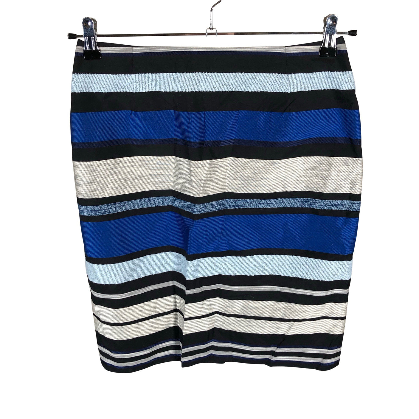Unisex Ril's - Pencil skirt, size 34 - Black (1)