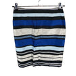 Unisex Ril's - Pencil skirt, size 34 - Black ()