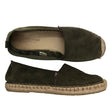 Unisex Lexington - Loafers, size 39 - Green ()