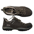 Unisex Asolo - Outdoor sneakers, size 38 - Brown ()