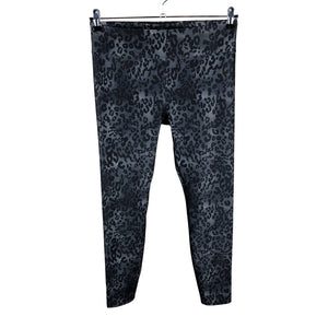 Unisex Röhnisch - Sports tights, size 42 - Gray (1)