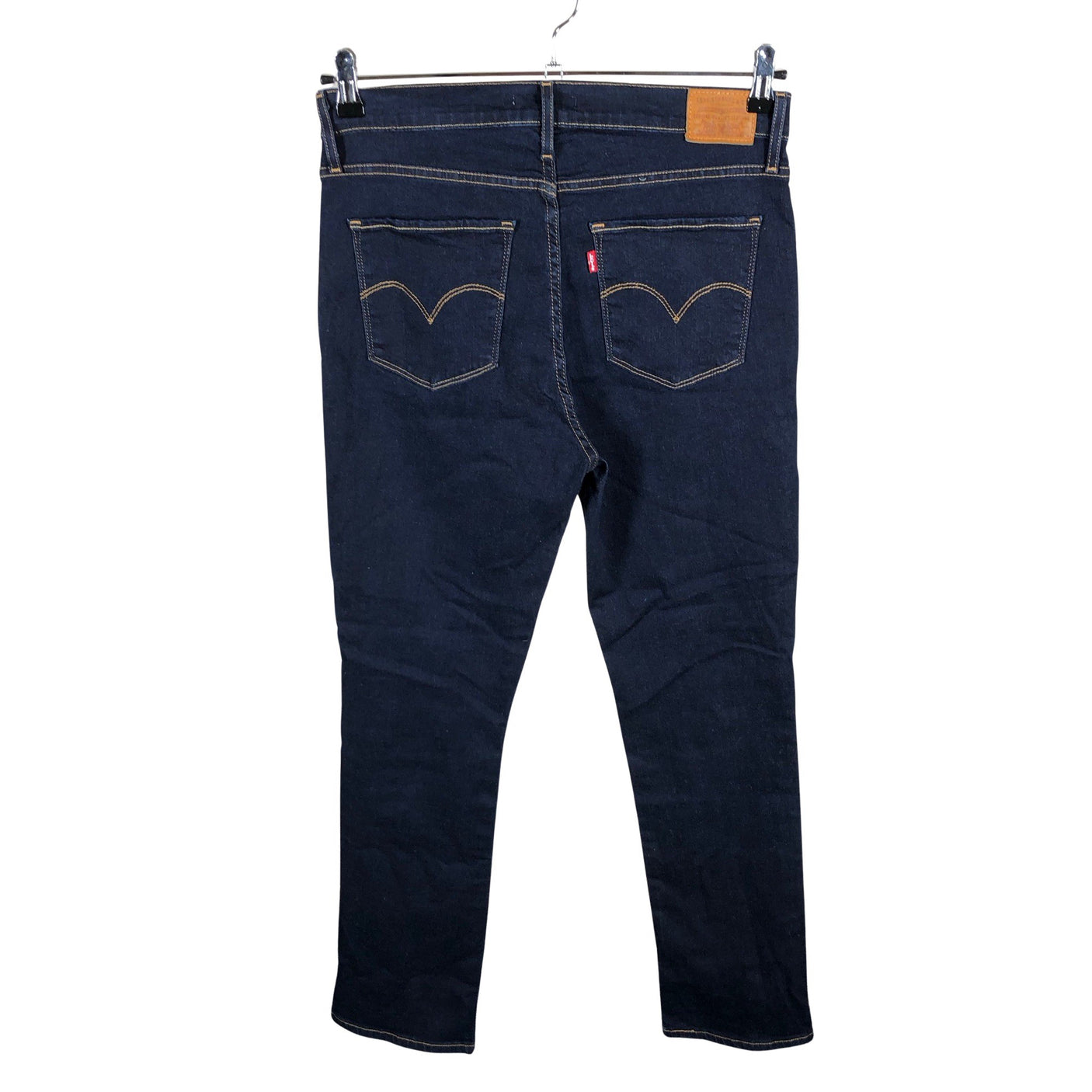 Unisex Levi's - Jeans, size W31 - Blue (2)