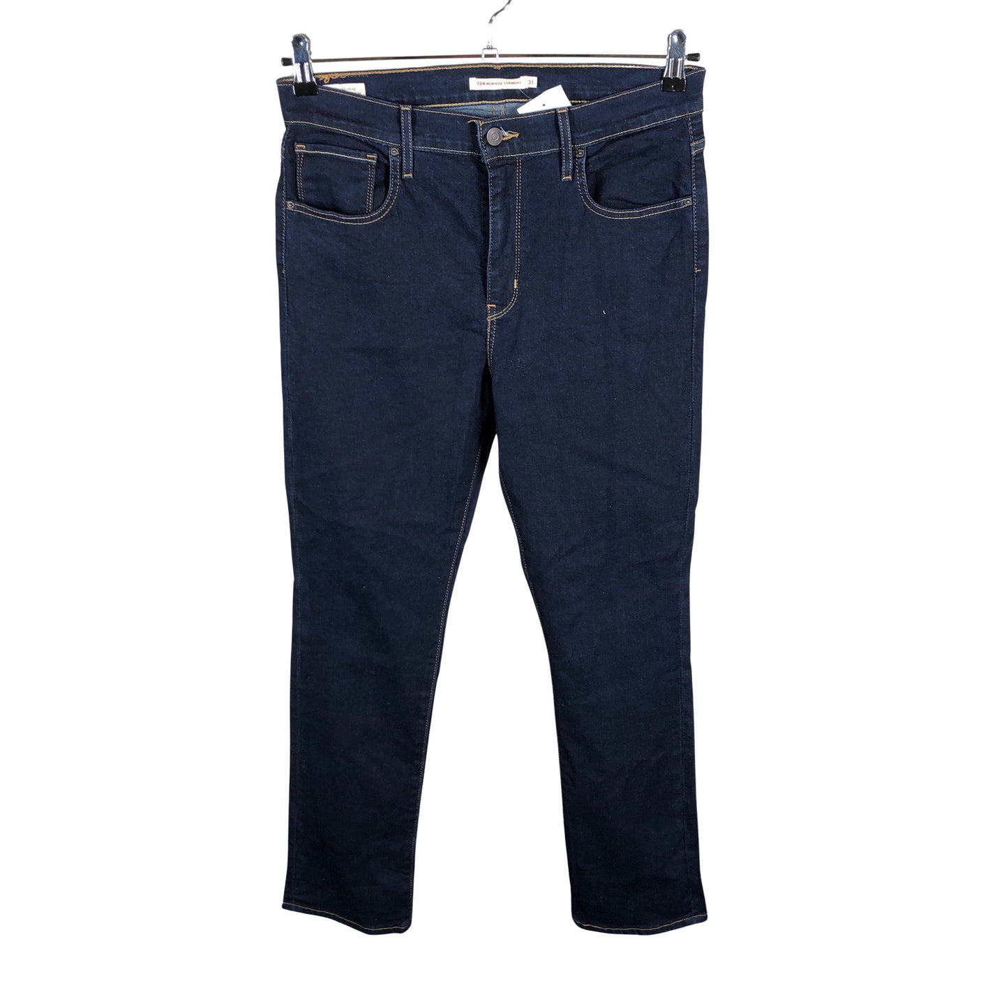 Unisex Levi's - Jeans, size W31 - Blue (1)