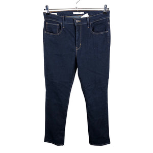 Unisex Levi's - Jeans, size W31 - Blue (1)