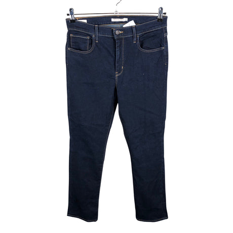 Unisex Levi's - Jeans, size W31 - Blue ()