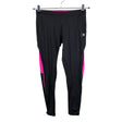 Unisex Karrimor - Sports tights, size 38 - Black ()