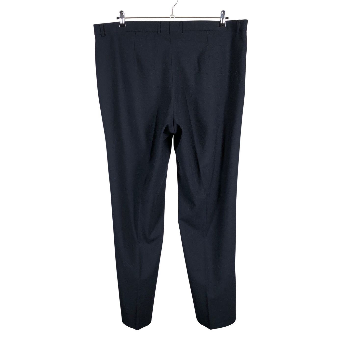 Unisex Almia - Slacks, size 52 - Blue (2)