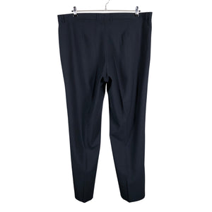 Unisex Almia - Slacks, size 52 - Blue (2)