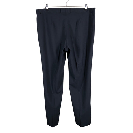Unisex Almia - Slacks, size 52 - Blue (2)