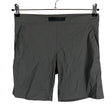 Unisex Houdini - Sports shorts, size 34 - Gray ()