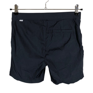 Unisex Houdini - Sports shorts, size 34 - Blue (2)