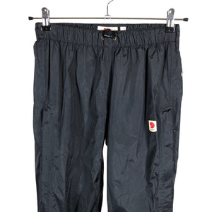 Unisex Fjällräven - Outdoor pants, size 34 - Black (3)
