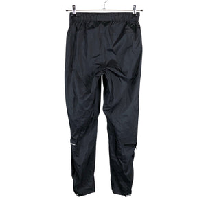 Unisex Fjällräven - Outdoor pants, size 34 - Black (2)