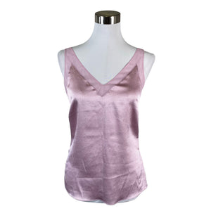 Unisex Ted Baker - Top, size 36 - Violet (1)