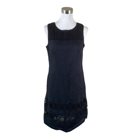 Unisex Esprit - Dress, size 40 - Black ()