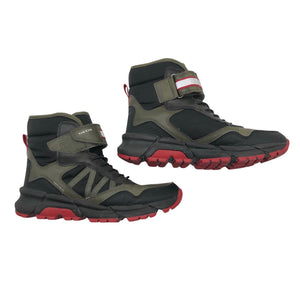 Unisex Geox - Spring/Fall shoes, size 36 - Green (1)