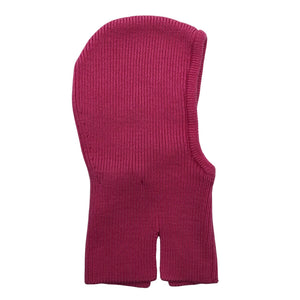 Unisex Marimekko - Winter beanie, size 52 - 54 cm - Pink (1)