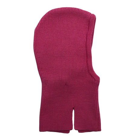 Unisex Marimekko - Winter beanie, size 52 - 54 cm - Pink ()