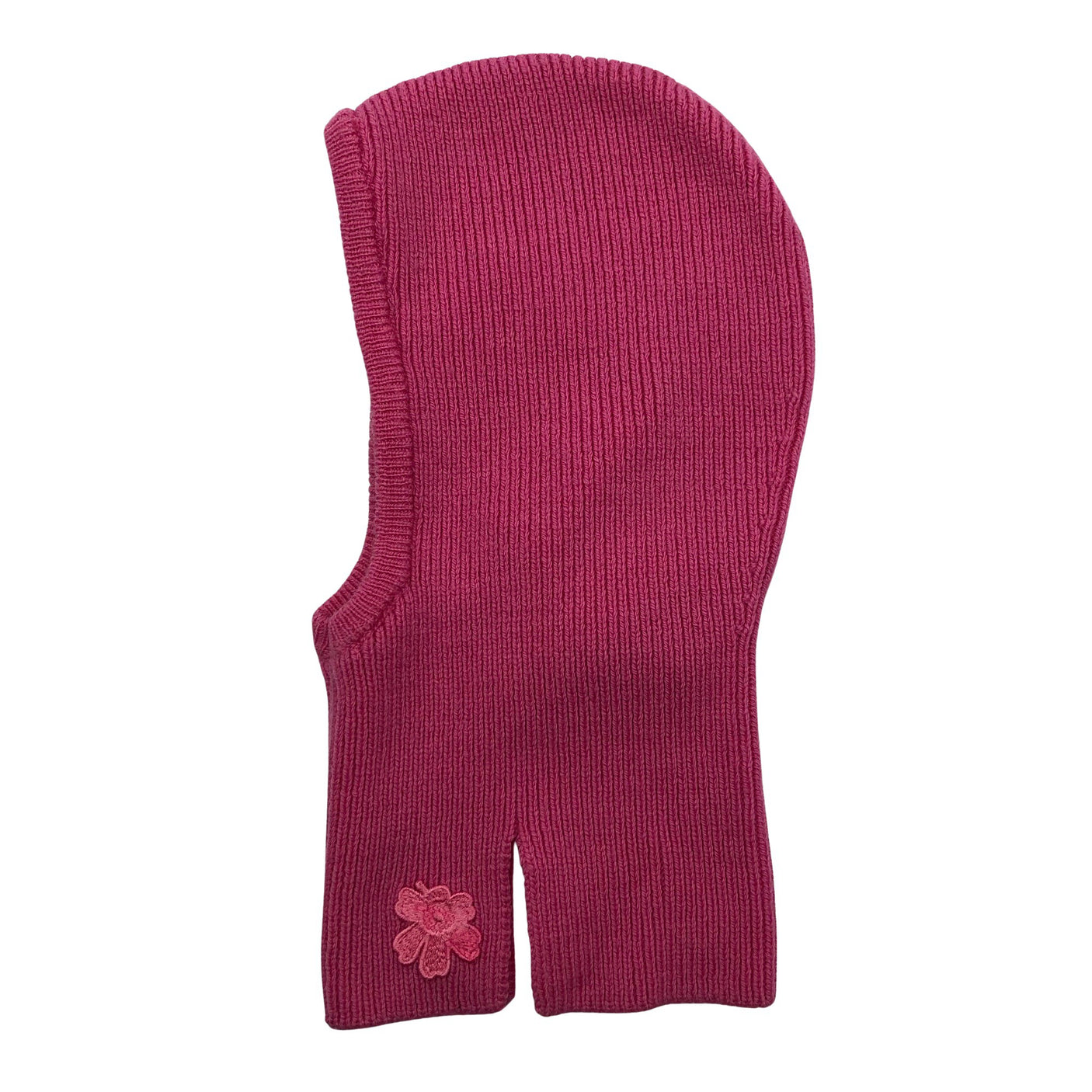 Unisex Marimekko - Winter beanie, size 52 - 54 cm - Pink (2)