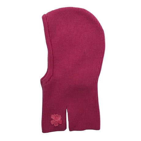 Unisex Marimekko - Winter beanie, size 52 - 54 cm - Pink (2)